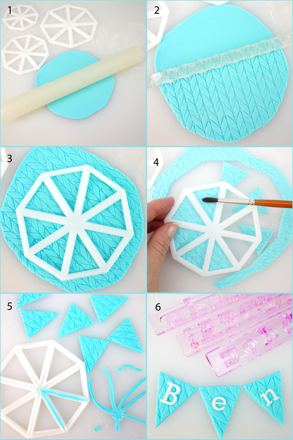 6-images-for-making-bunting