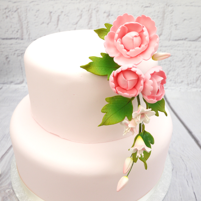 Online Flowers and Cake Delivery in India - OyeGifts